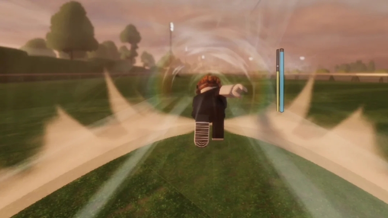 Game Uma Racing trên Roblox là gì?