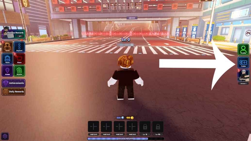 code UTD hình 3