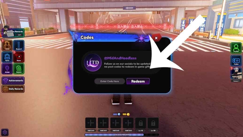 code UTD hình 4