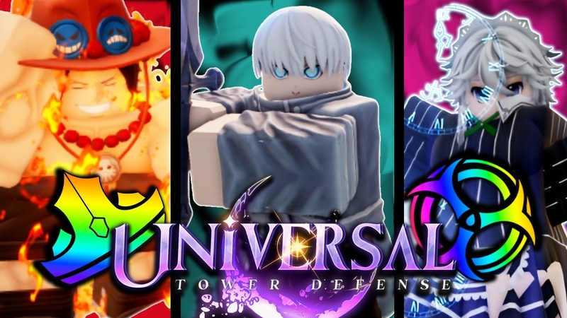code UTD hình 5