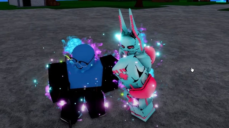 Cách nhận thêm mã thưởng Verse Piece miễn phí