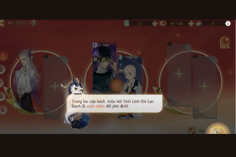 Code Vong Xuyên Phong Hoa Lục (6)