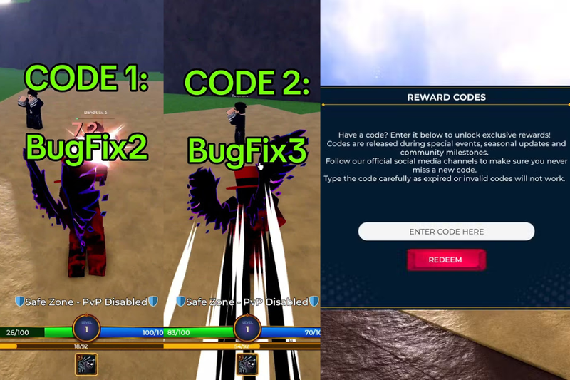 code vox seas (3)