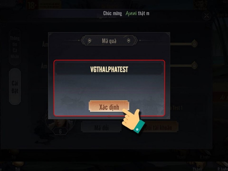 Cập nhật các thao tác nhập code hiệu quả