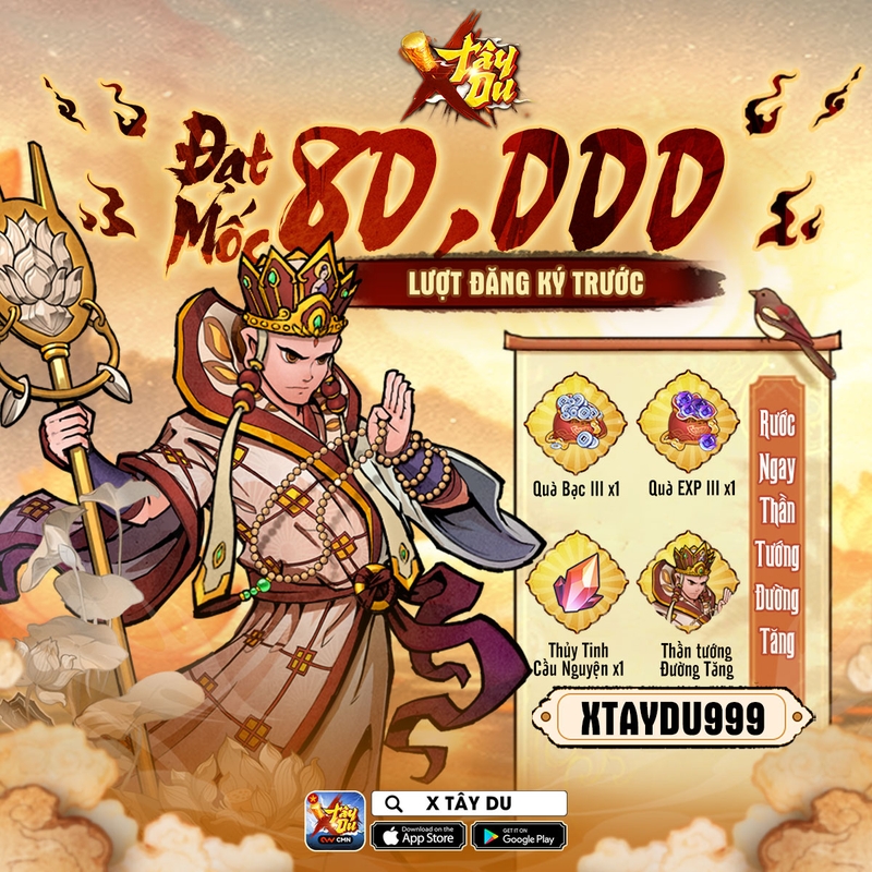 code-x-tay-du-moi-nhat-193483-7.jpg