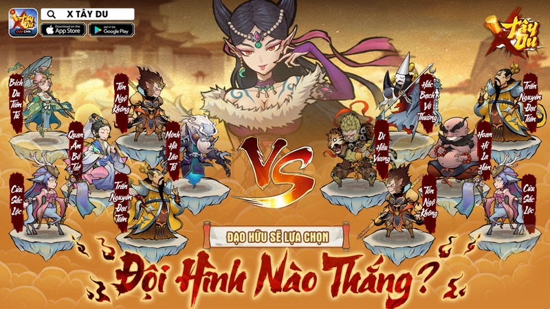 code-x-tay-du-moi-nhat-193483-8.jpg