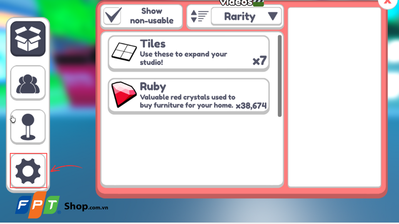 Code YouTube Simulator Z mới nhất tháng 7/2024: Cơ hội tạo ra những ...