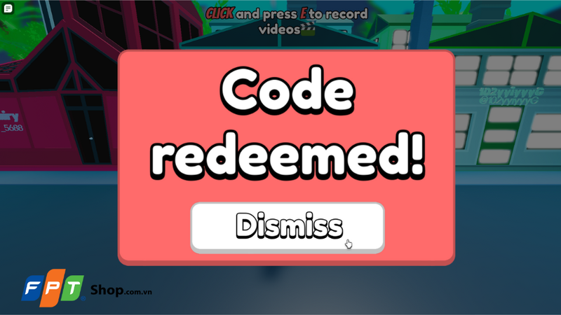 Code YouTube Simulator Z mới nhất tháng 7/2024: Cơ hội tạo ra những ...