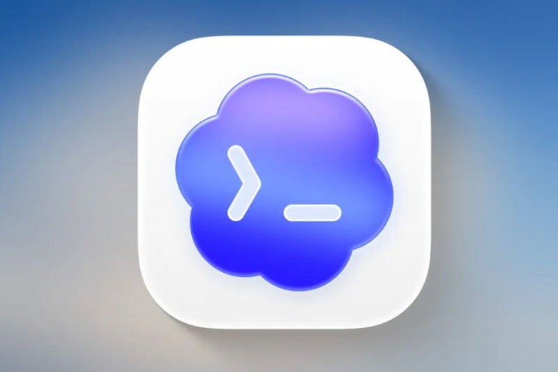 Codex App là gì?