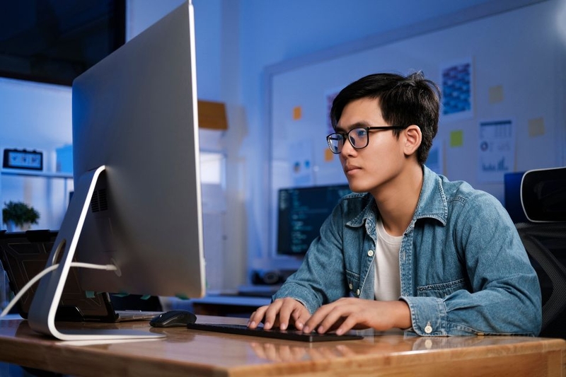Những nhóm người dùng phù hợp