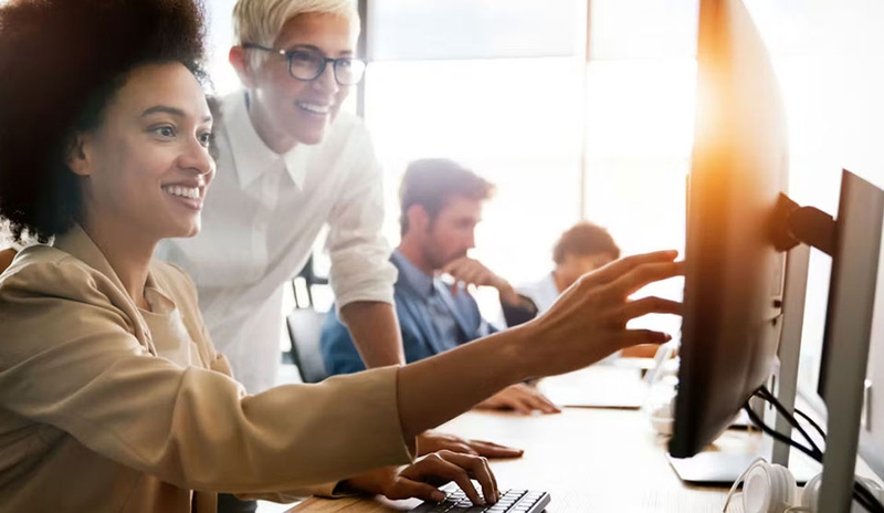 coding bootcamp - 06