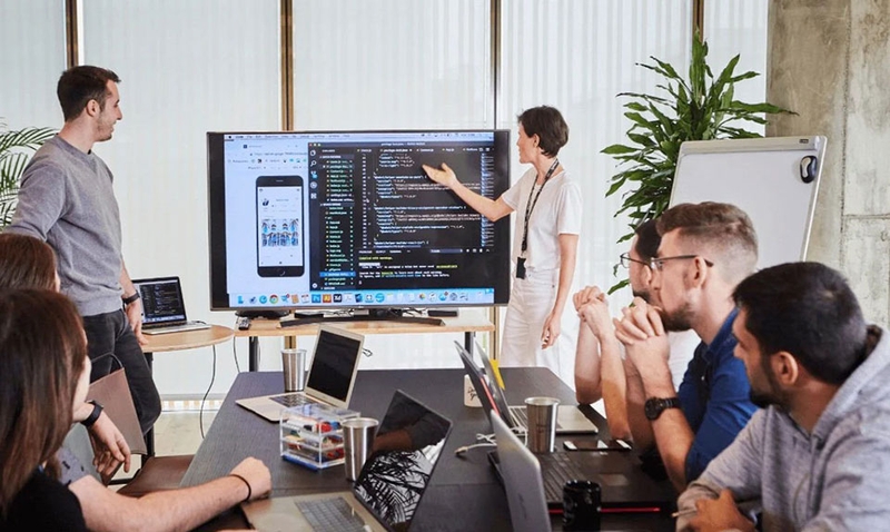 coding bootcamp - 05