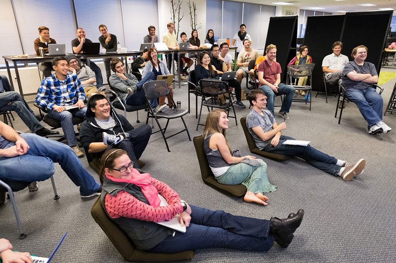 coding bootcamp - 04