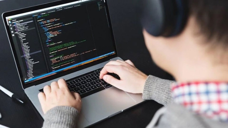 coding bootcamp - 03