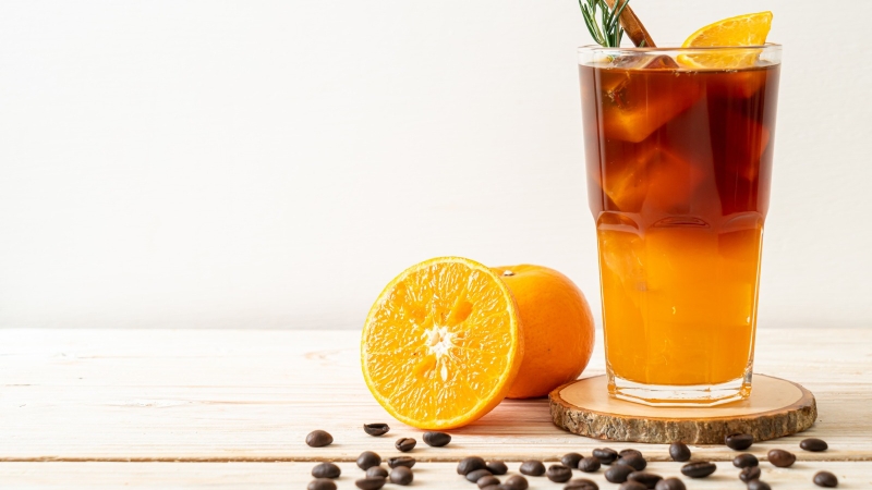 Cold brew cam 3