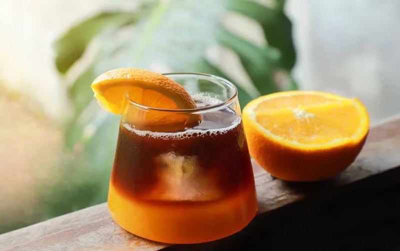 Cold brew cam 5