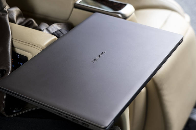 color-rimbook-l1 (12).jpg