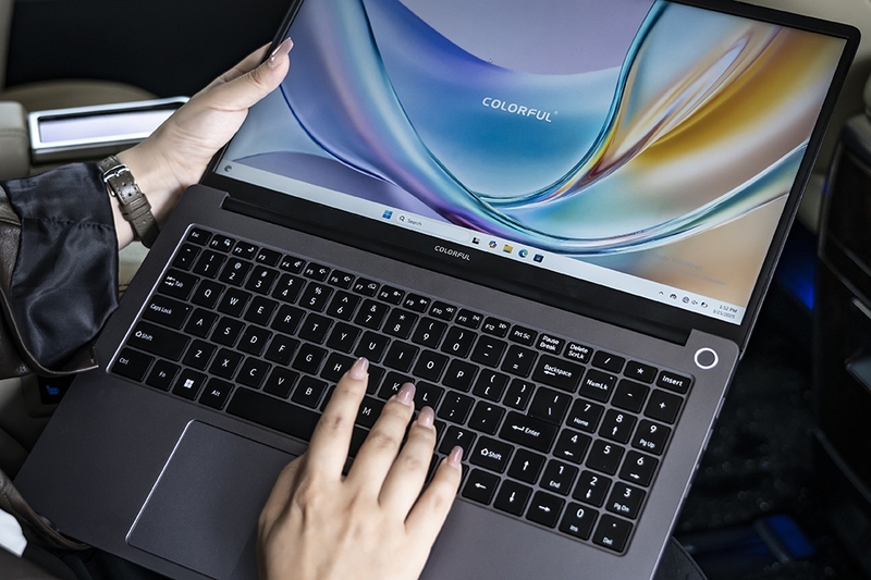 color-rimbook-l1 (14).jpg