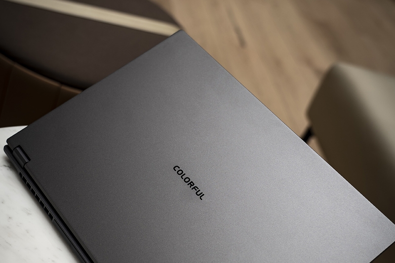 color-rimbook-l1 (1).jpg