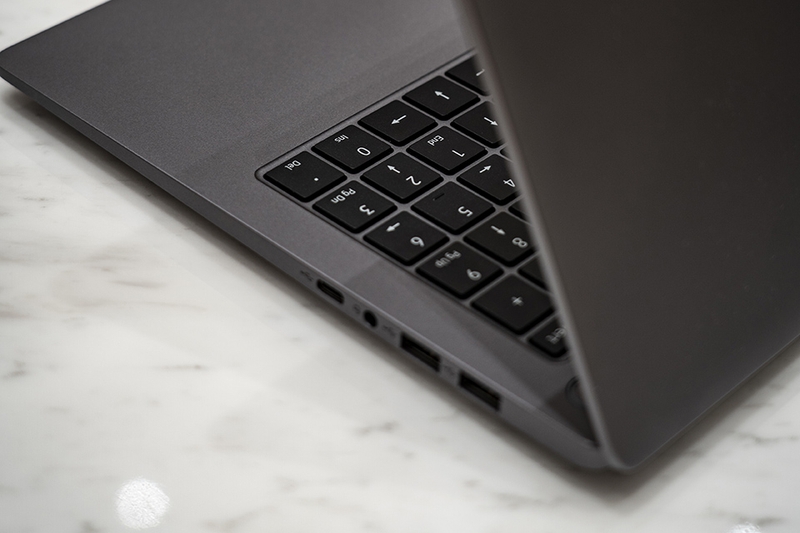 color-rimbook-l1 (4).jpg