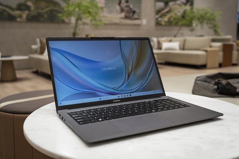 color-rimbook-l1 (5).jpg