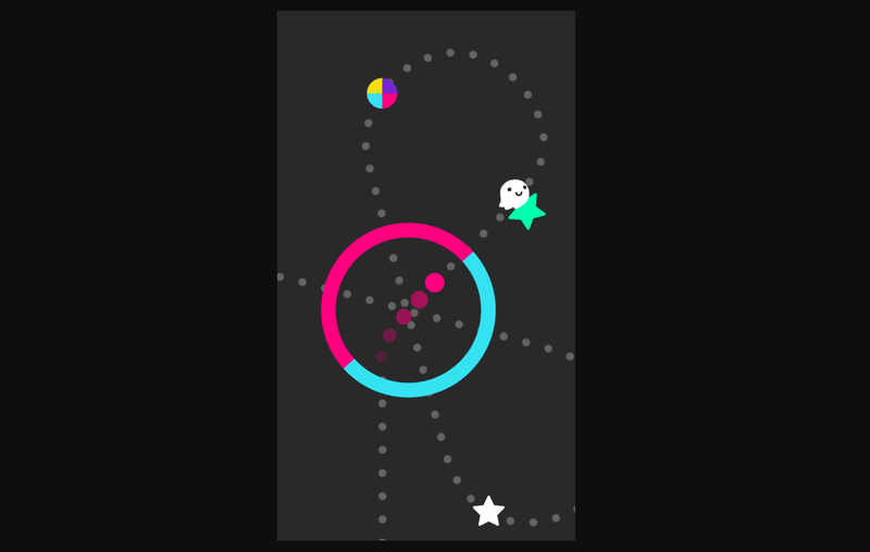 color switch ảnh 4