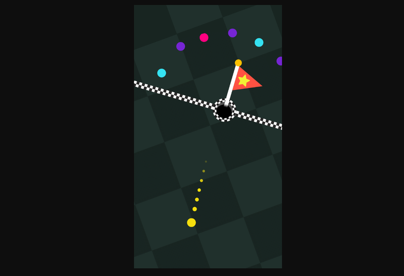 color switch ảnh 5