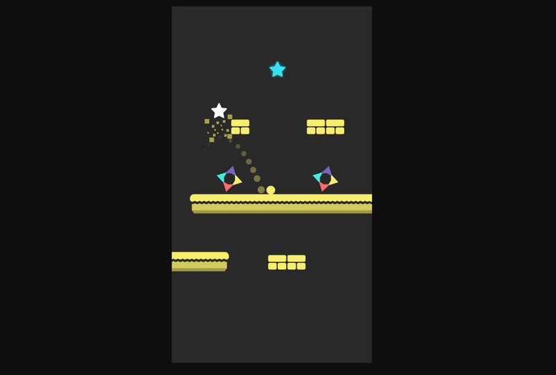 color switch ảnh 6