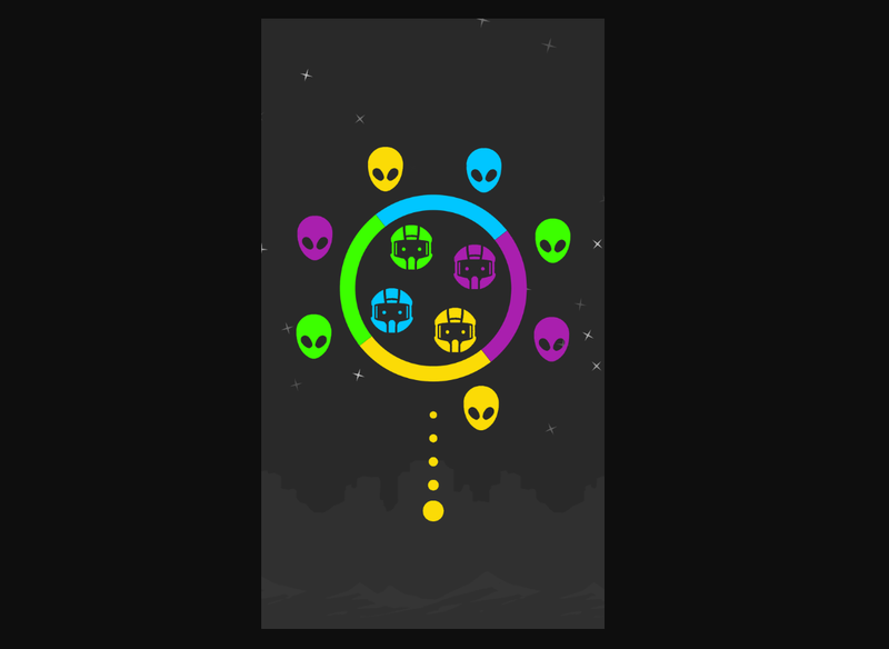 color switch ảnh 7