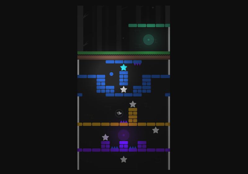 color switch ảnh 8
