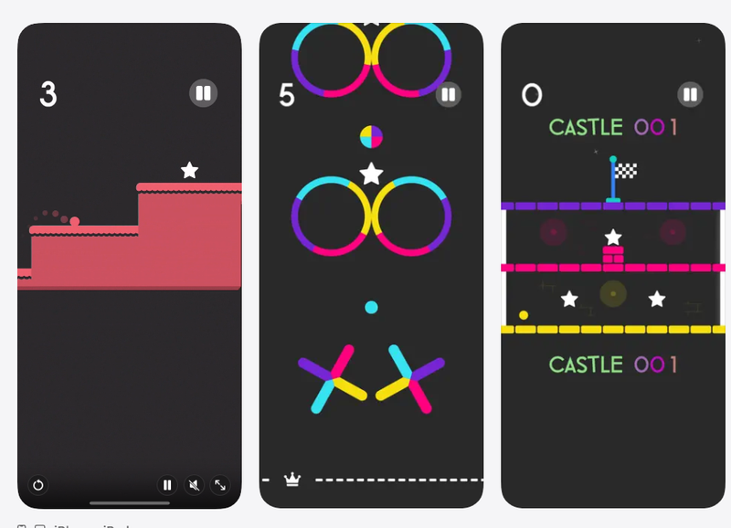 color switch ảnh 10