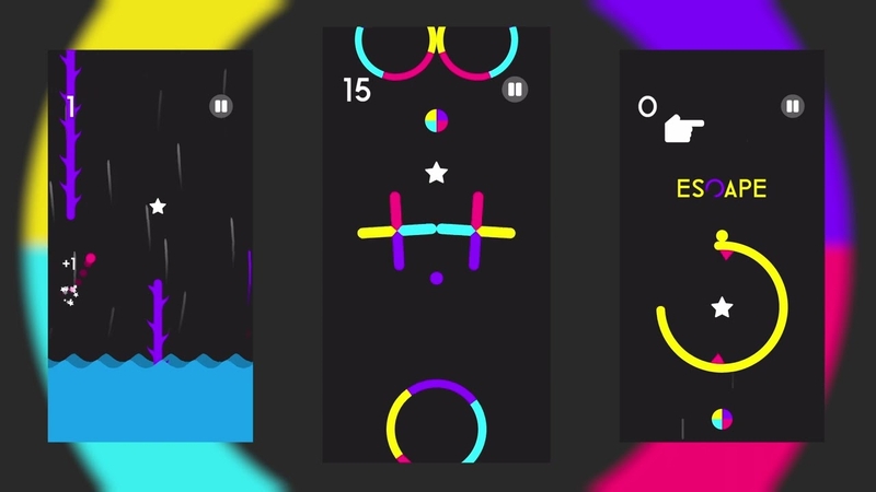 color switch ảnh 12