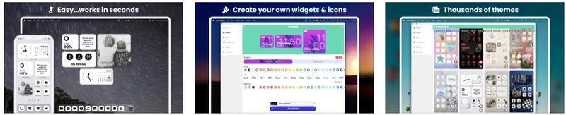 color-widgets-6.jpg