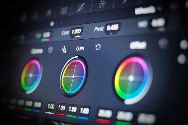 colorist là gì (ảnh 2)