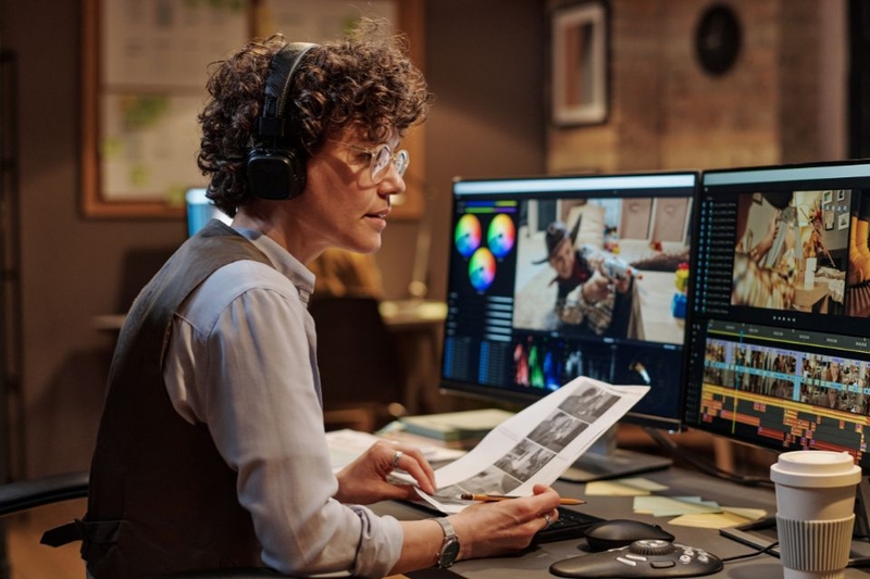 colorist là gì (ảnh 3)