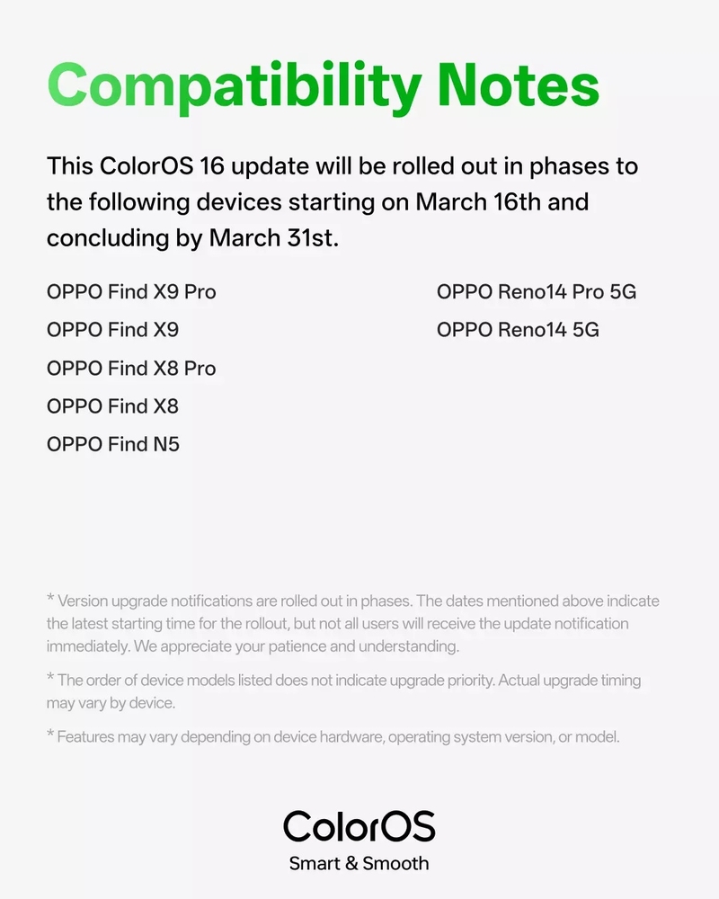 coloros-16-cap-nhat-moi-204069-3.jpg