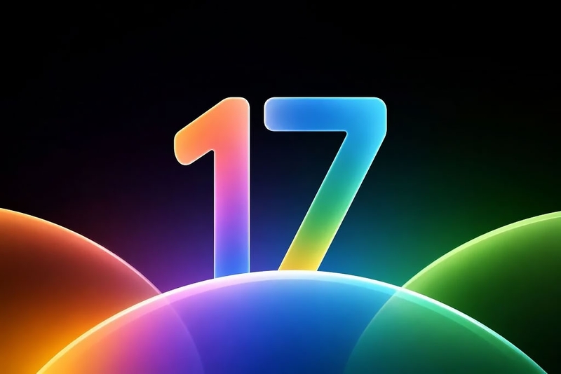 coloros-17-se-thay-realme-ui-tren-dien-thoai-realme-moi-209894-1.jpg