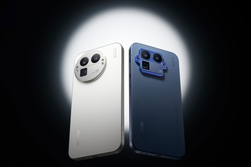 coloros-17-se-thay-realme-ui-tren-dien-thoai-realme-moi-209894-3.jpg