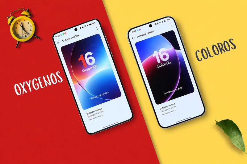 coloros-17-se-thay-realme-ui-tren-dien-thoai-realme-moi-209894-4.jpg