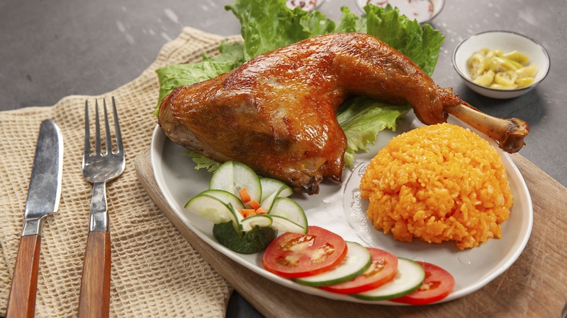 cơm gà bao nhiêu calo 1.jpg
