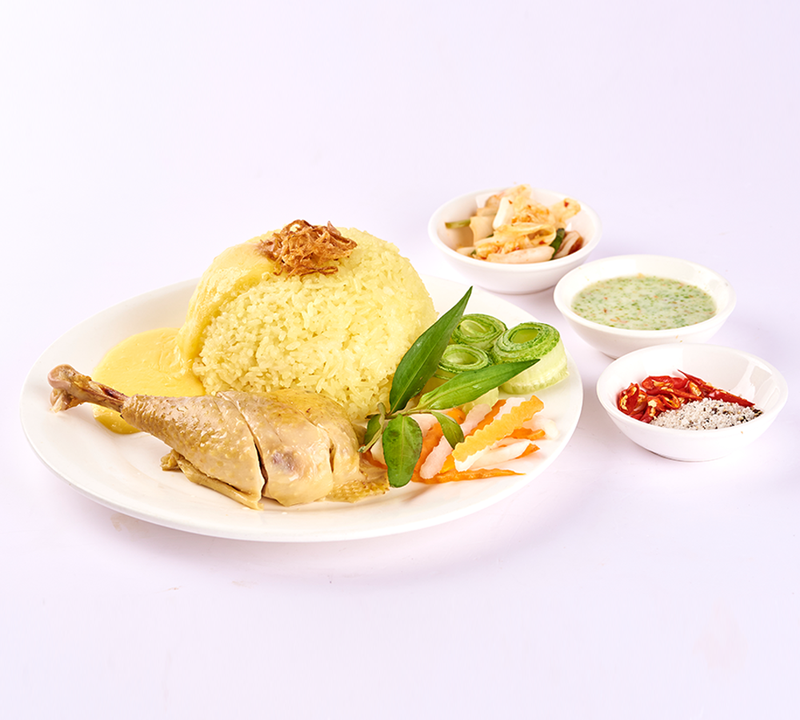 cơm gà bao nhiêu calo 3.png