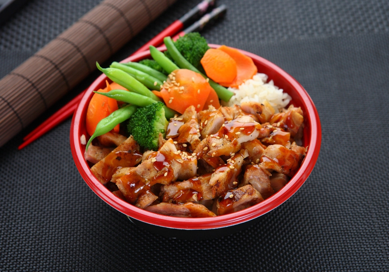 cơm gà bao nhiêu calo 5.png