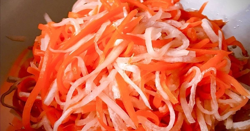 cơm gà nướng 7