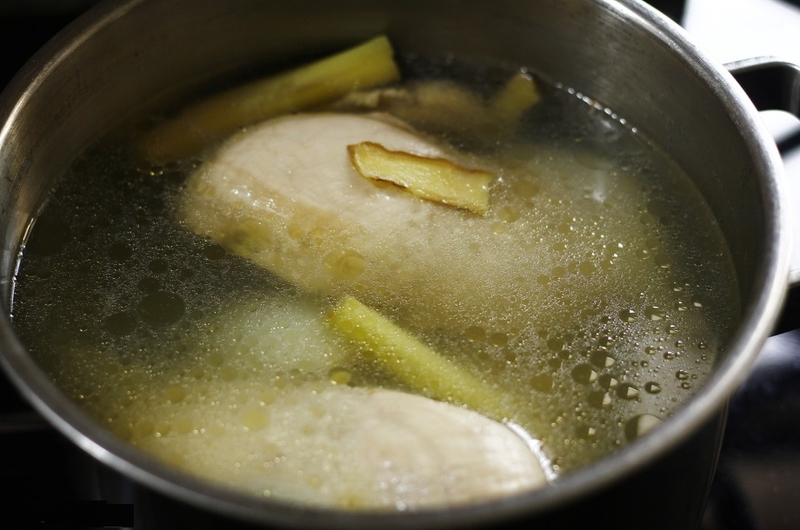 cơm gà phú yên 5