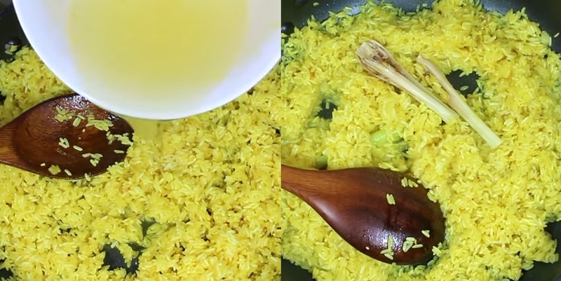 cơm gà phú yên 6