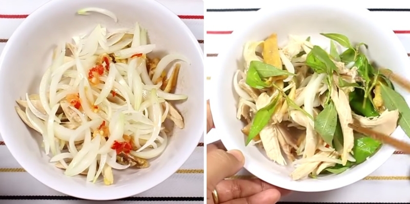 cơm gà phú yên 7