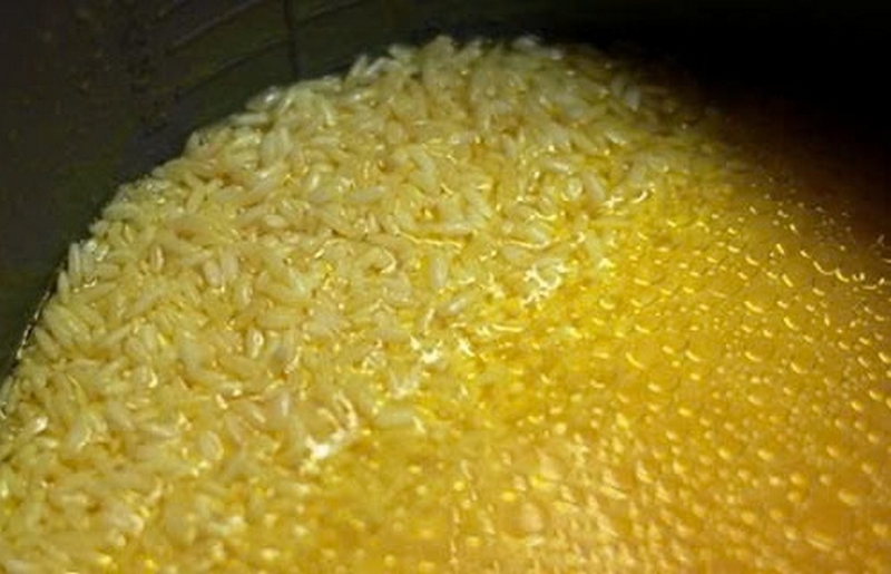 cơm gà Tam Kỳ ảnh 3
