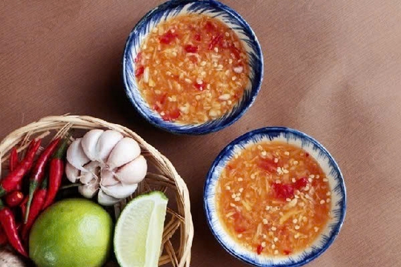 cơm gà Tam Kỳ ảnh 4