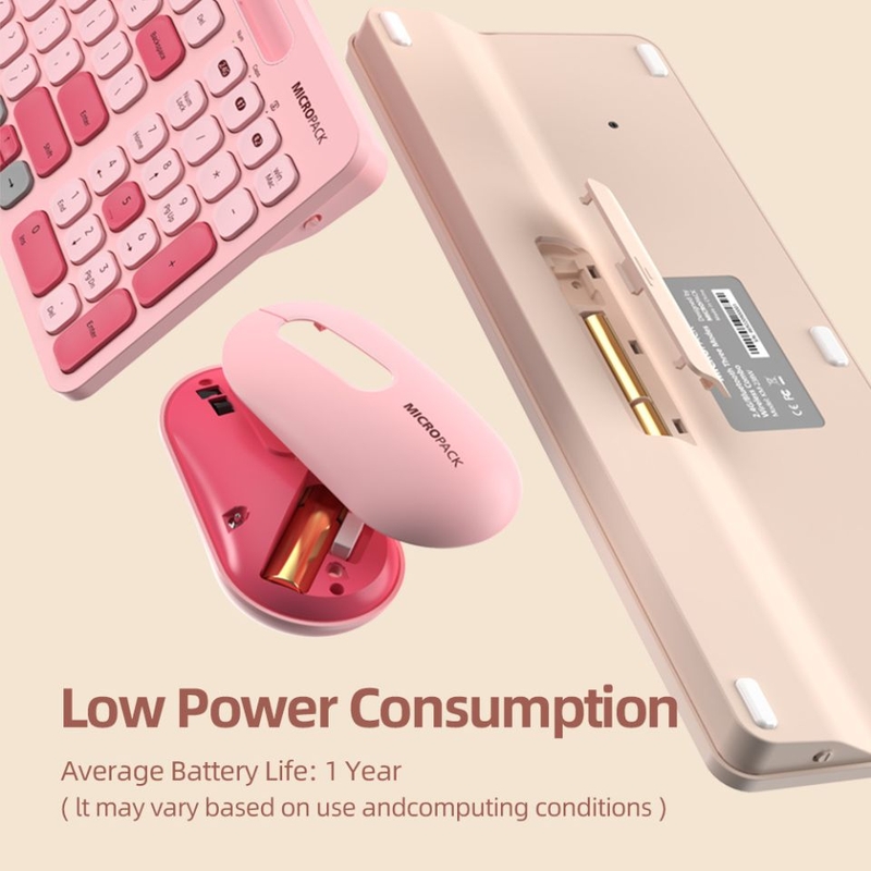 combo-ban-phim-chuot-khong-day-micropack-lifestyle-km-238w-3.jpg