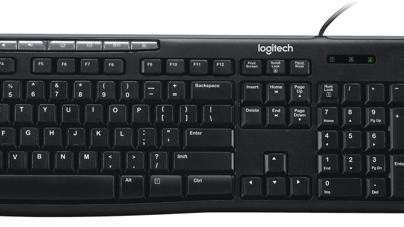 combo-ban-phim-va-chuot-co-day-logitech-mk200-3.webp